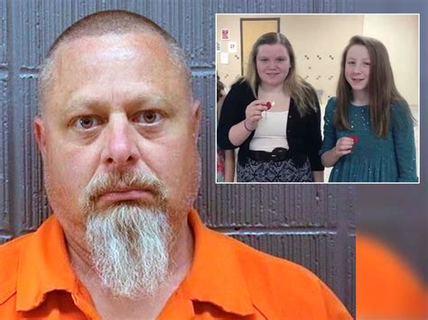 richard miller trial|Richard Allen found guilty of Libby German, Abby Williams' murders.